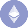 ETH