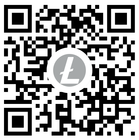 QR LTC