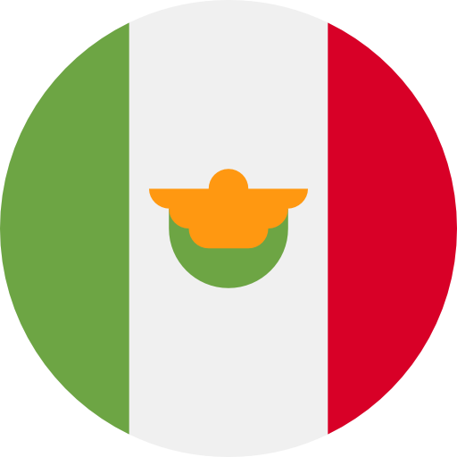 MXN