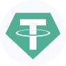 USDT